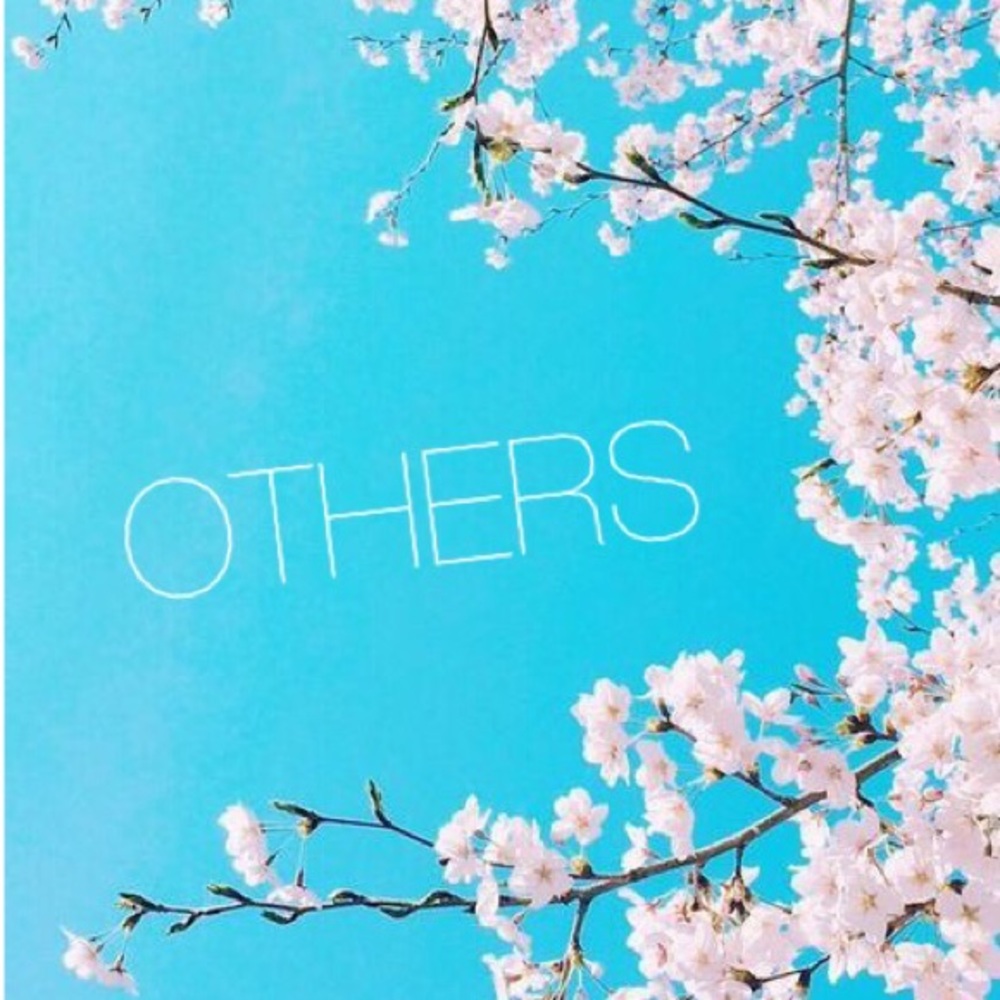 Other